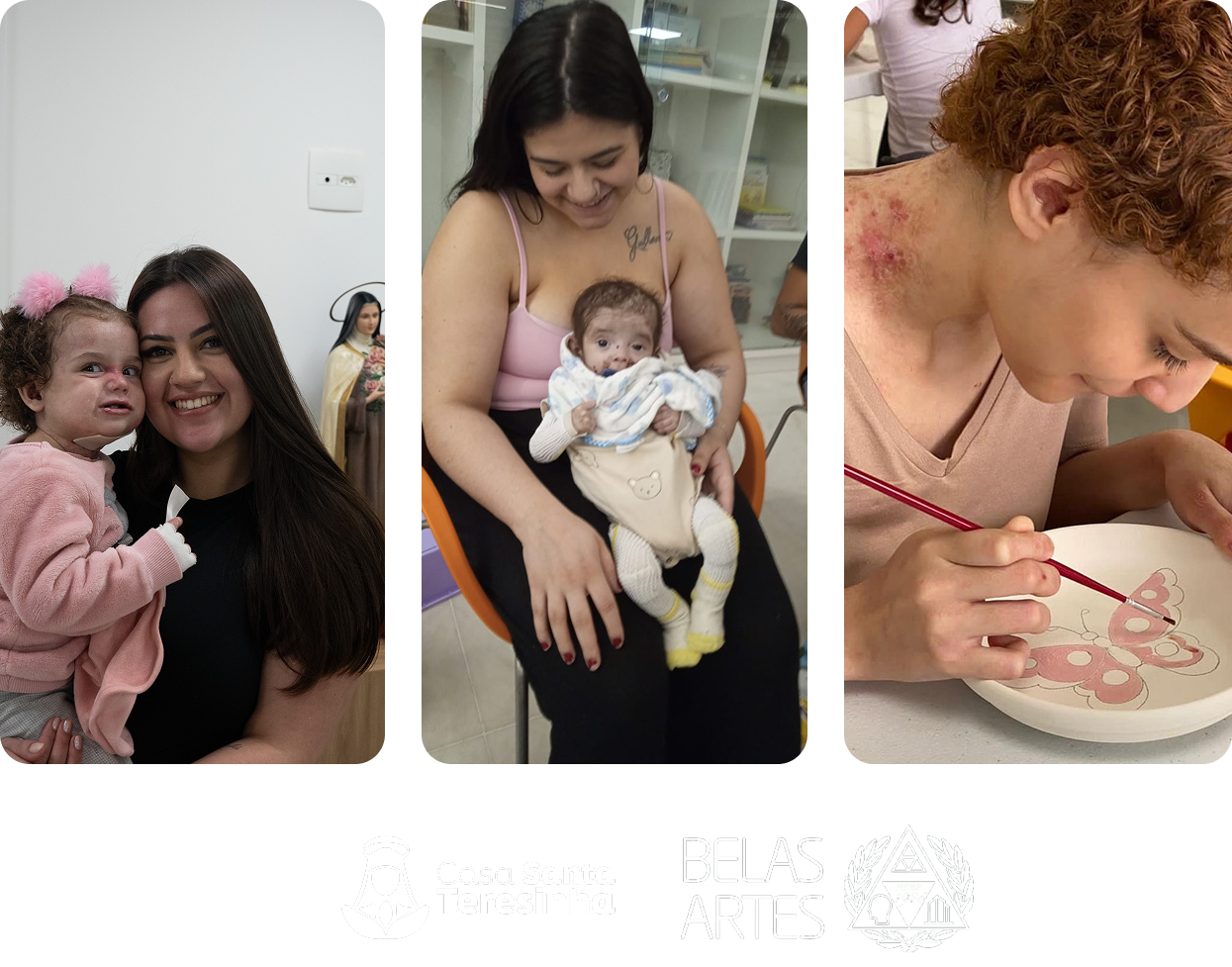 Dia Mundial de Conscientização da Epidermólise Bolhosa