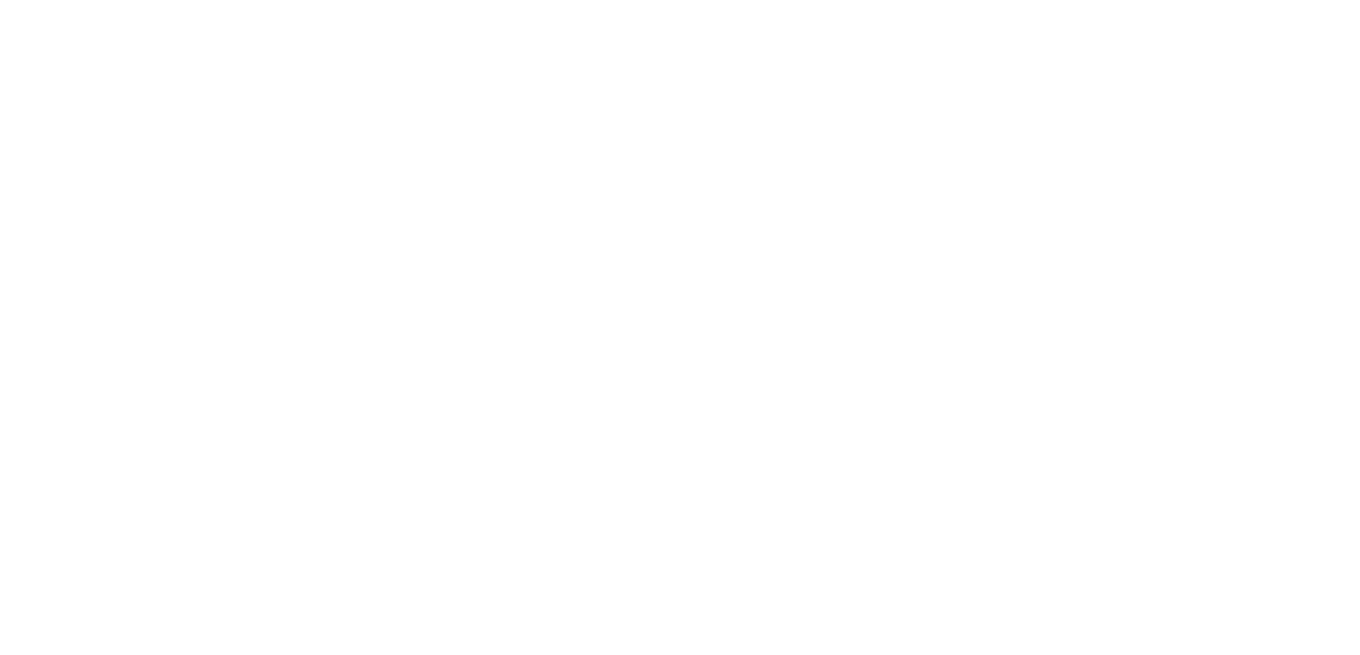 Casa Santa Teresinha | Doenças Genéticas da Pele e Assistência