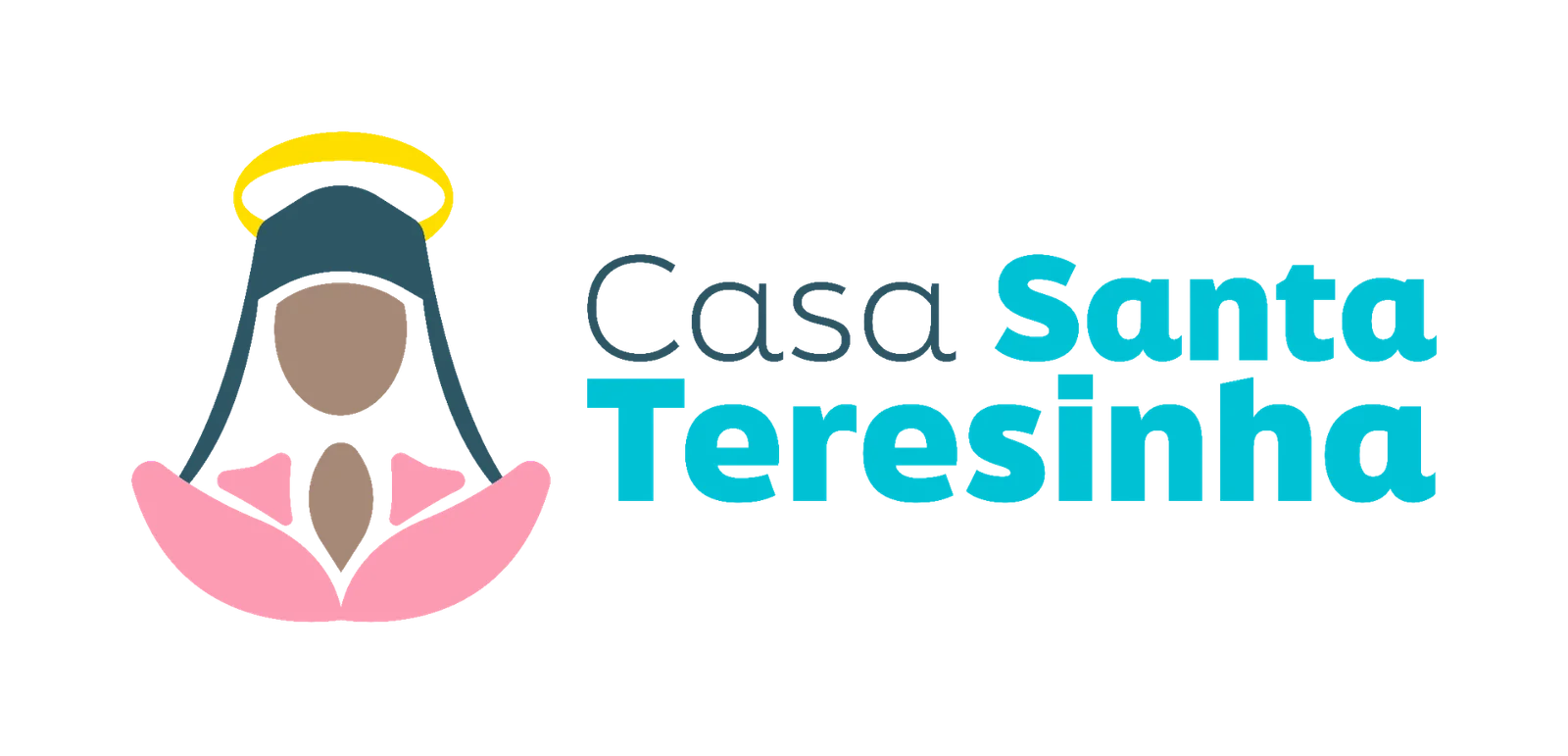 Casa Santa Teresinha | Doenças Genéticas da Pele e Assistência