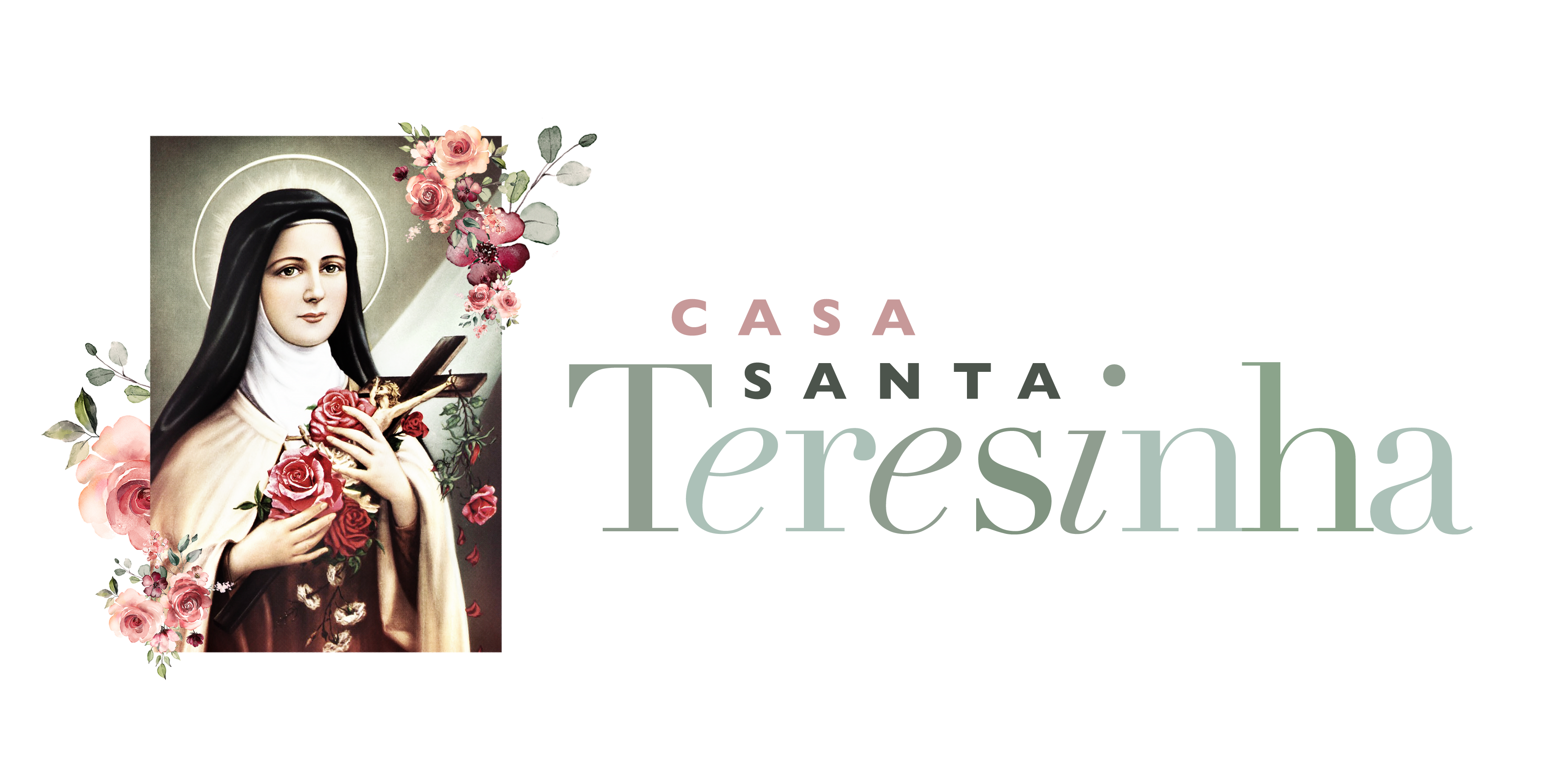Casa Santa Teresinha