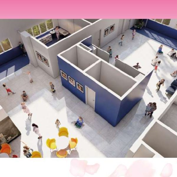 36795_Banner_Blog 366x252-01