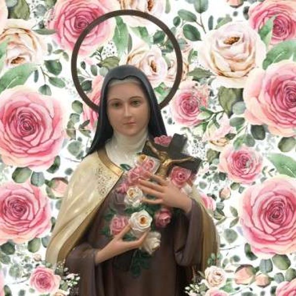 imagem-santa-teresinha-opcao-2